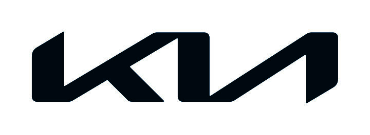 qotd is the new kia logo confusing you
