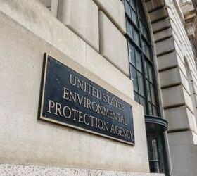 EBay Bans Sale of Aftermarket Emissions Defeat Components