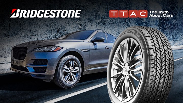 ttac giveaway bridgestone winter tires