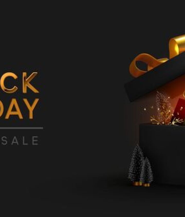 2023-ttac-black-friday-gift-guide taciki.ru