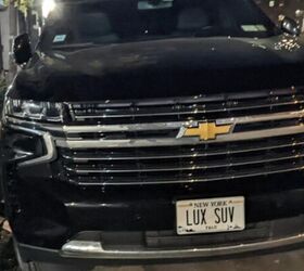 Activists Empty Tires on Dozens of SUVs in NYC