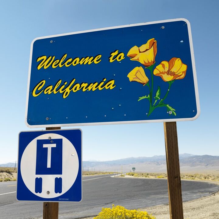 California Seeking to Fine Companies Over Gasoline Price Gouging