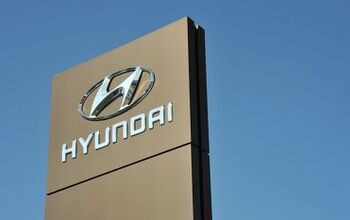 Hyundai Looks South to New Georgia Battery Plant