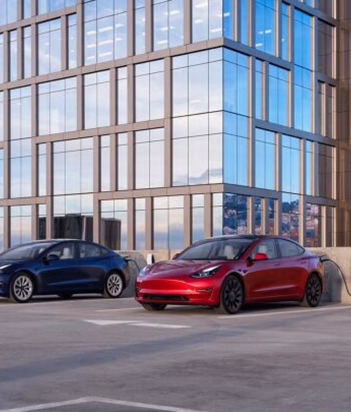 Tesla Sued in Small Claims Court for False Advertising The Truth Tesla Sued in Small Claims Court for False Advertising The Truth