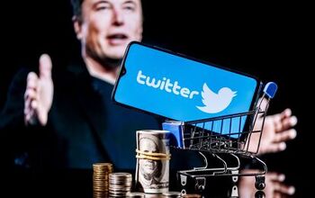QOTD: Is Elon Musk's Twitter Behavior Affecting Your Perception of Tesla?