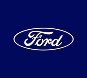 Rumor Mill: Ford May Return to F1
