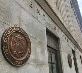 U.S. Treasury Stalls EV Tax Credit Guidance