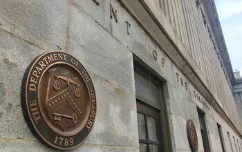 U.S. Treasury Stalls EV Tax Credit Guidance