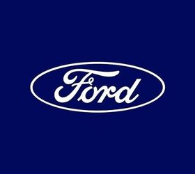 Video of the Week: Ford Workers Fight It Out