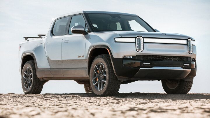 rivian cuts quad motor option with max pack battery to start 2023