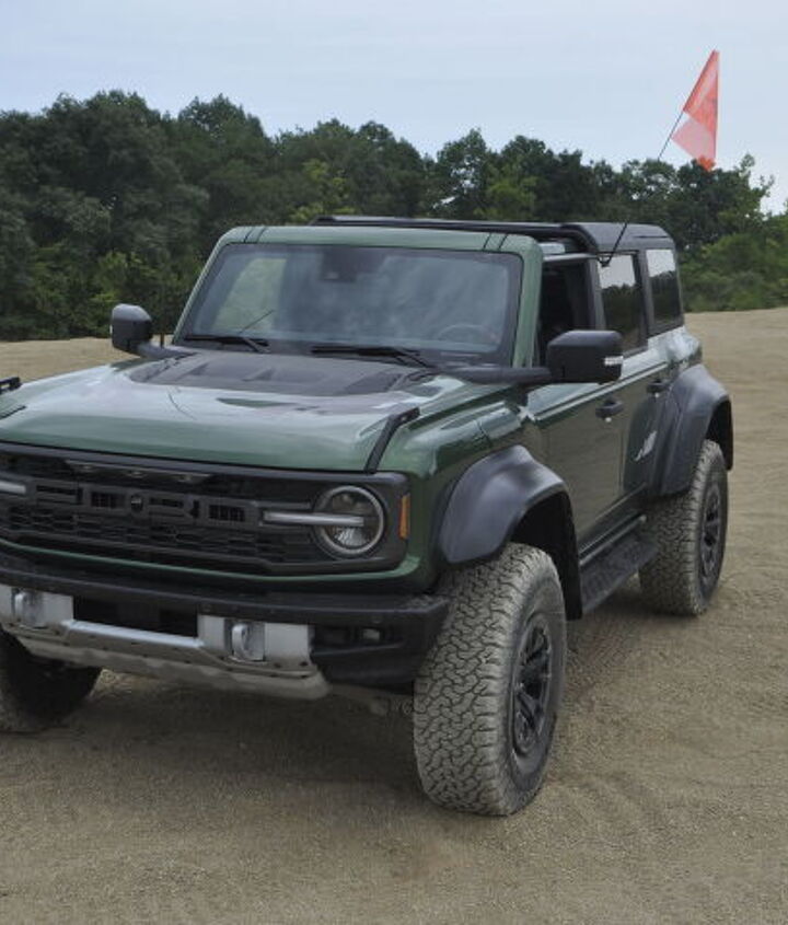 2022-ford-bronco-raptor-review-insanity tacika.ru