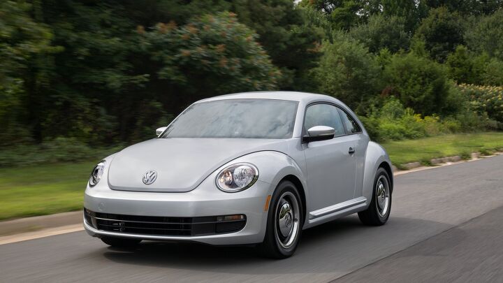 vw recalls certain beetle models with takata airbags
