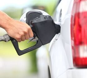 Report: Fuel Price Forecast Looking Mixed at Best
