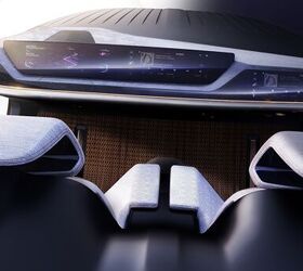 chrysler at ces synthesis concept demonstrates future interior design