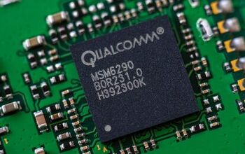Qualcomm Launches One Automotive Chip to Rule Them All