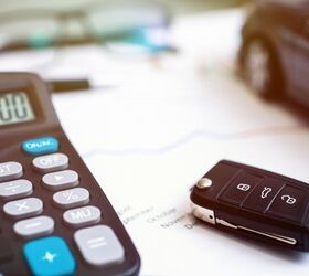 thats grand record numbers of car payments exceed 1 000 mo