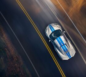 2024 e ray brings electrification awd to corvette