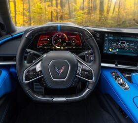 2024 e ray brings electrification awd to corvette