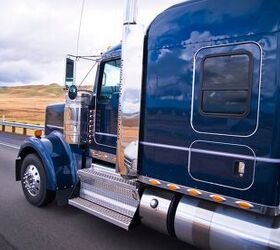 california officially bans pre 2010 diesel trucks buses