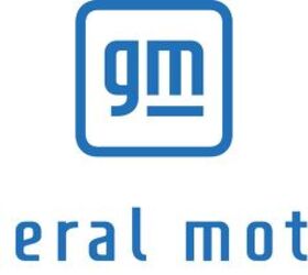 GM Investing Millions in Plant Upgrades – for V8 Engines
