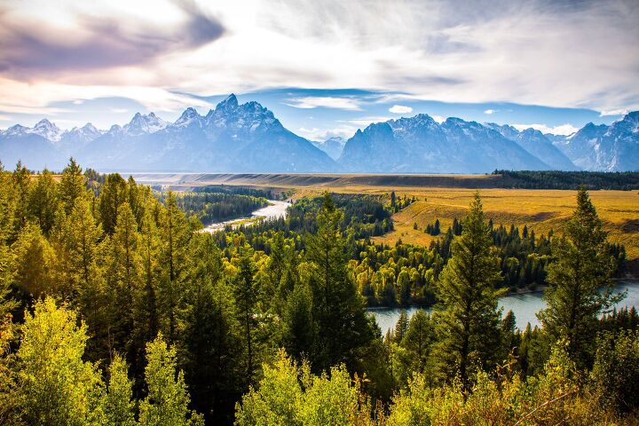 opinion political stunts remain as tiresome as ever