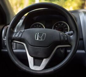 honda is still recalling takata airbags nhtsa issues stop drive notice