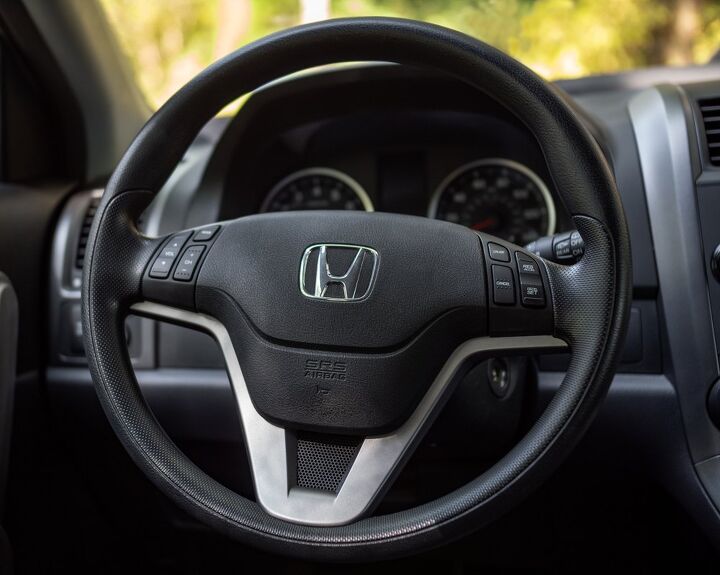 honda is still recalling takata airbags nhtsa issues stop drive notice