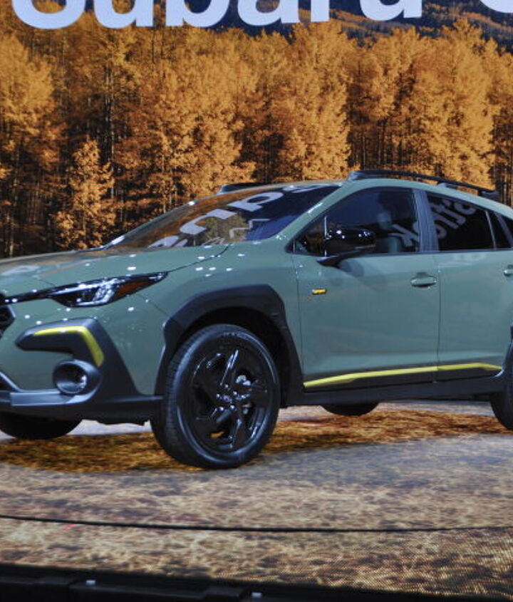 2023 chicago car amusement recap assemblage measurement successful the close direction