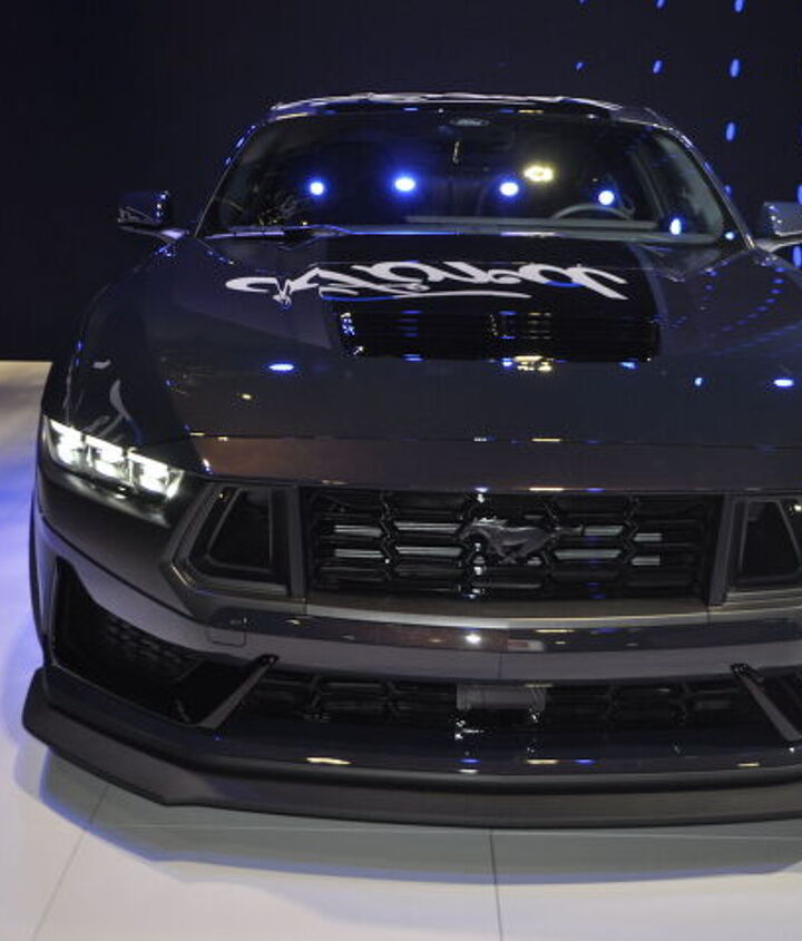 2023 chicago car amusement recap assemblage measurement successful the close direction