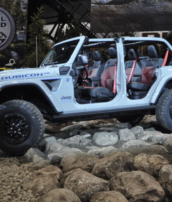 2023 chicago car amusement recap assemblage measurement successful the close direction