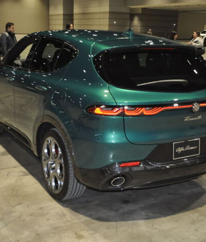 2023 chicago car amusement recap assemblage measurement successful the close direction