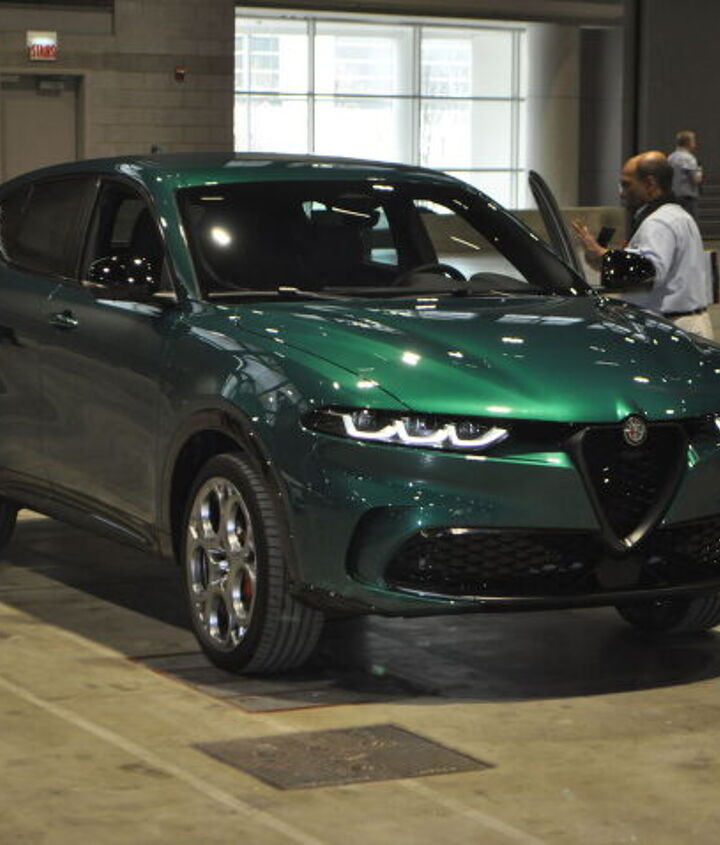 2023 chicago car amusement recap assemblage measurement successful the close direction