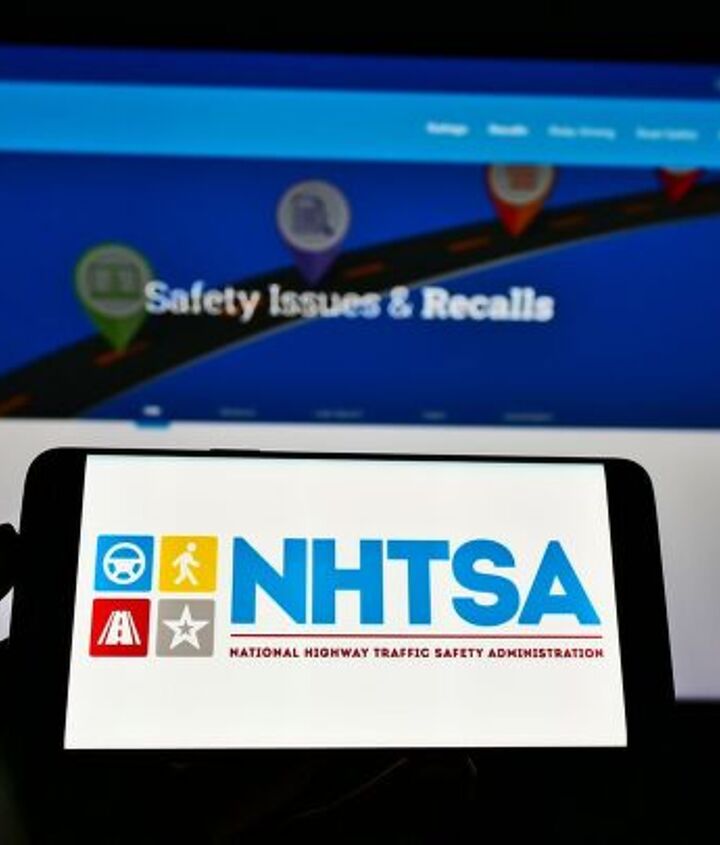 petitioner asks nhtsa to necessitate noisemakers connected older evs