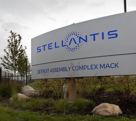 smell ya aboriginal    detroit assembly  urges stellantis to bargain  country  homes