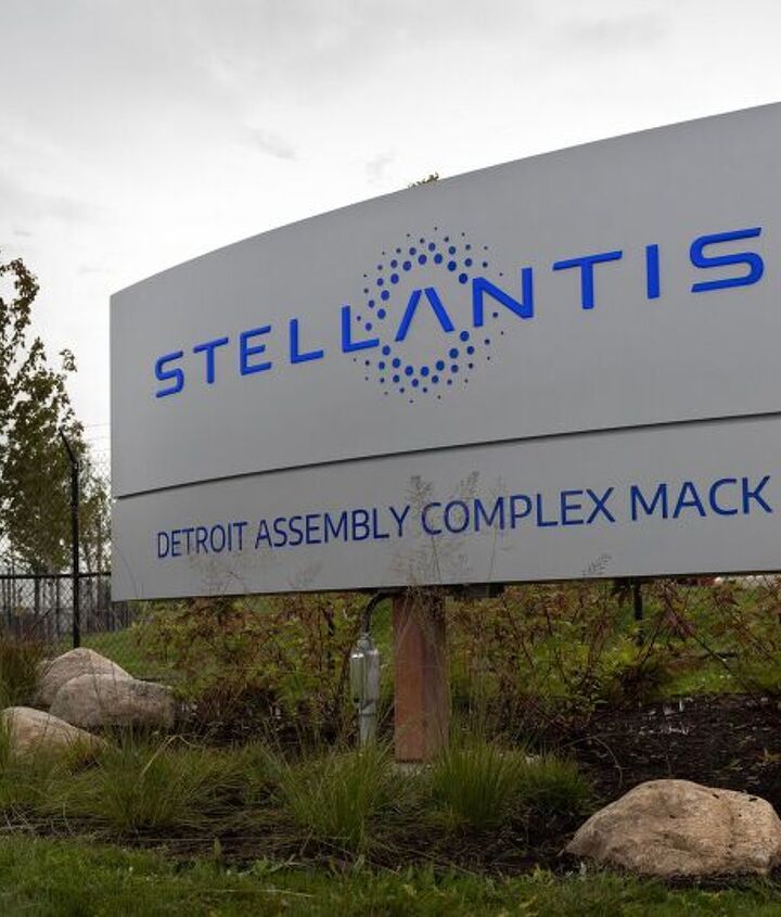 smell ya aboriginal detroit assembly urges stellantis to bargain country homes