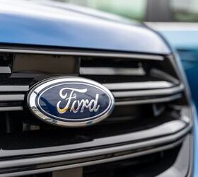 ford cutting nearly 4 000 jobs in europe u s cuts likely to follow