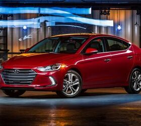 Hyundai Pushes Software Update to Combat Theft The Truth About Cars