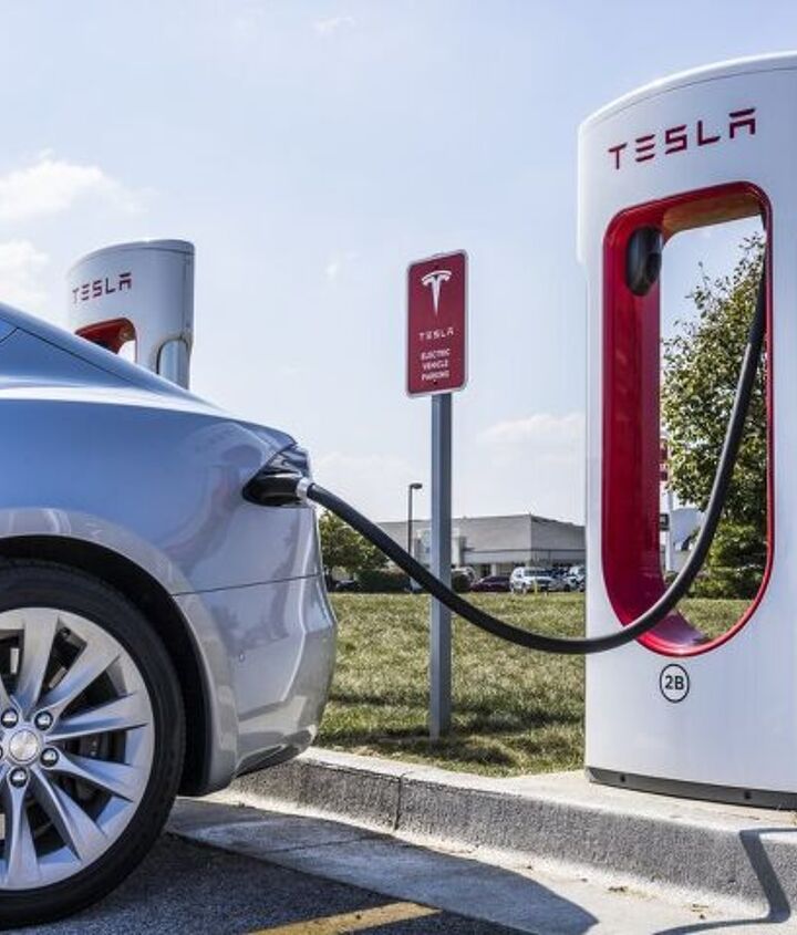 white location   tesla to unfastened  charging web  nether  national  program