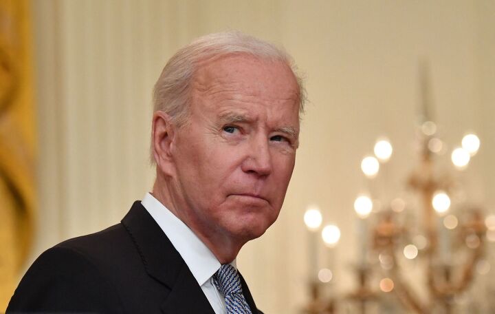 editorial this isnt the time for bidens buy american