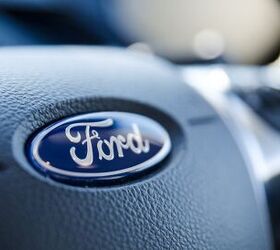driving dystopia ford patent would person  vehicles repossess themselves