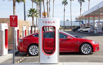 Mexico’s President Says Tesla Building Mexican EV Plant