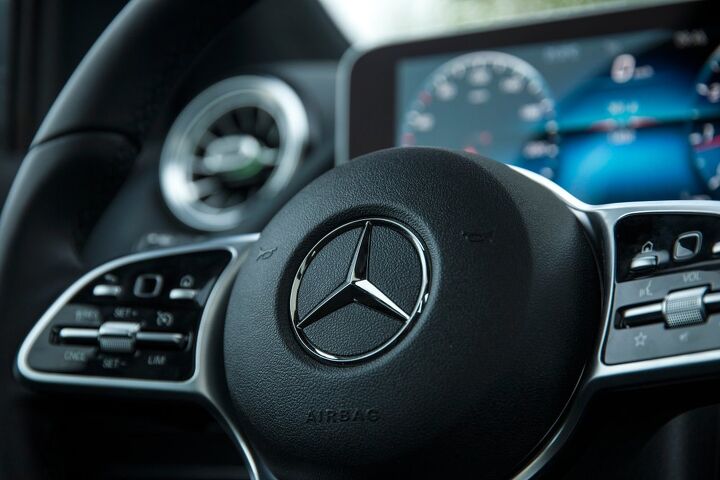 place your bets mercedes suggests level 4 automated driving by 2030