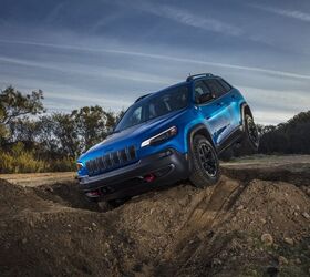 american idled jeep halts production of cherokee at belvidere