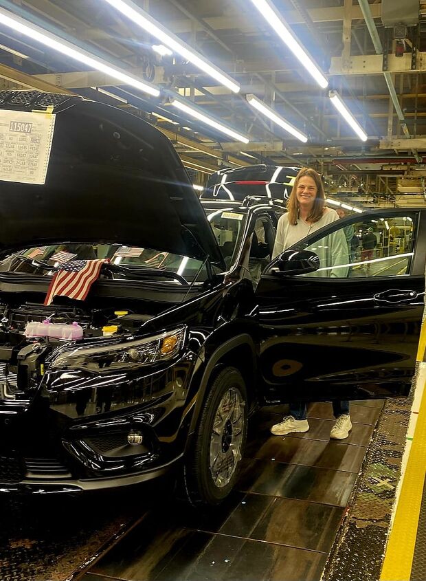 american idled jeep halts production of cherokee at belvidere