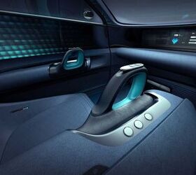 Report: Hyundai Patents Dual-Joystick Controls