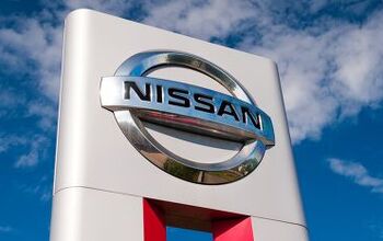 Too Much Junk in the Trunk: S&P Downgrades Nissan's Credit Rating