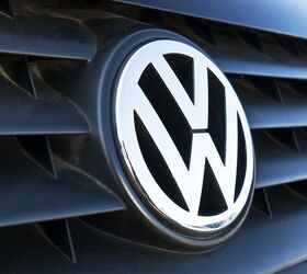 Report: Volkswagen Attempts to Create Subsidy Bidding War