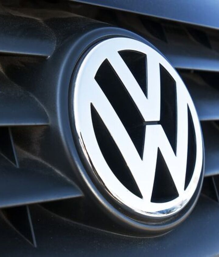 report volkswagen attempts to make  subsidy bidding war