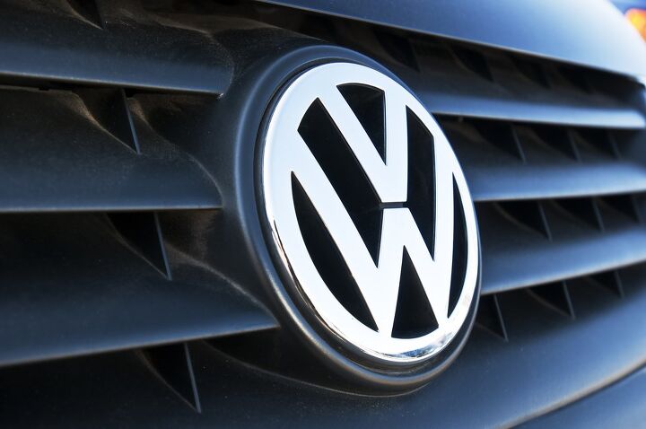 Report: Volkswagen Attempts to Create Subsidy Bidding War