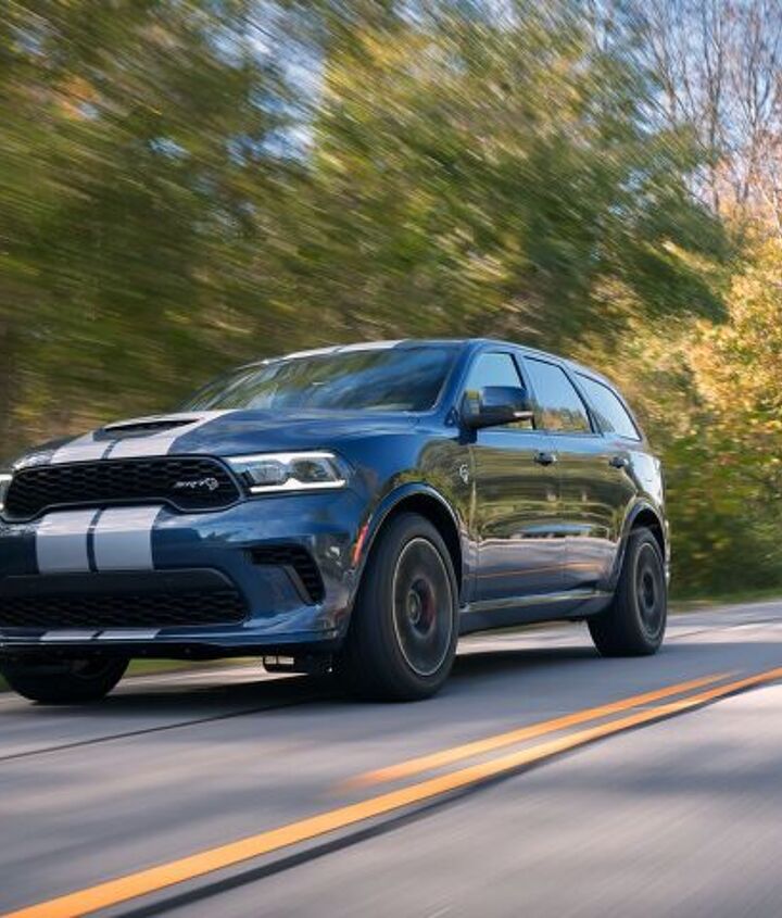 2021-dodge-durango-hellcat-owner-wants-to-sue-dodge-for-making-more-durango-hellcats taciki.ru